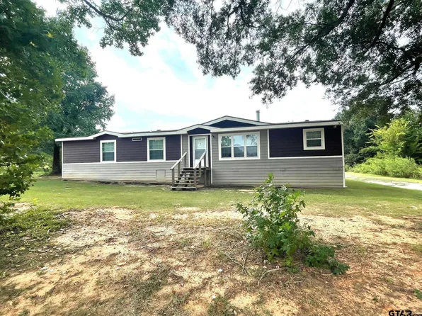 421 County Road 1563, Alba, TX 75410