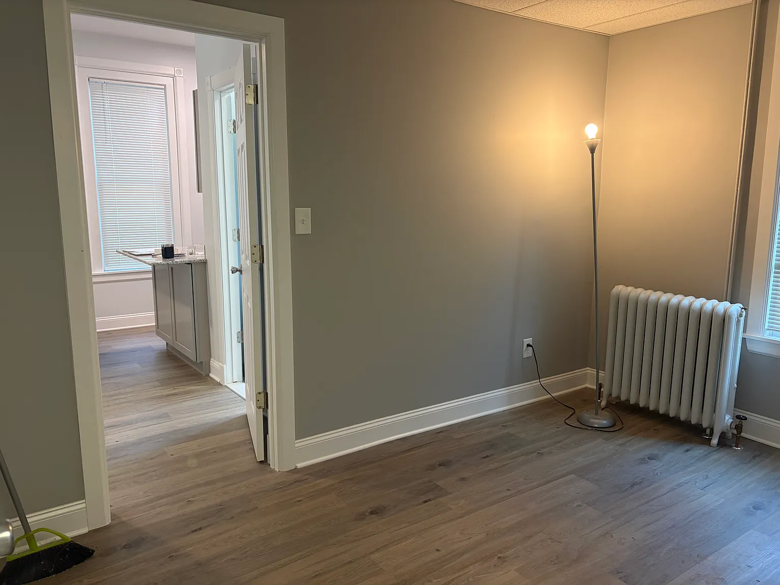 281 Meigs St — Photo 4
