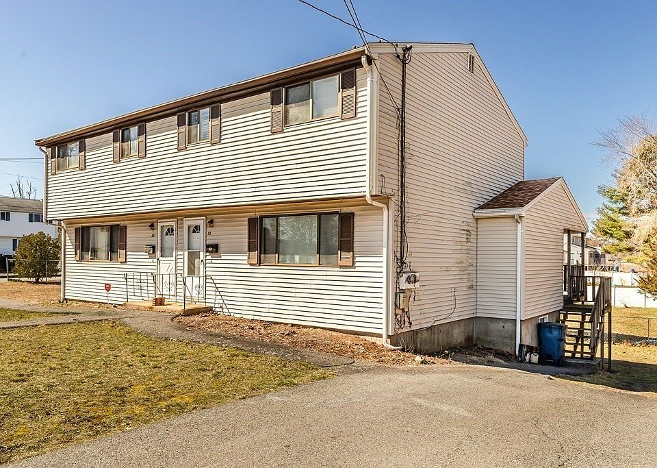 1st image of 23-25 Adams Dr