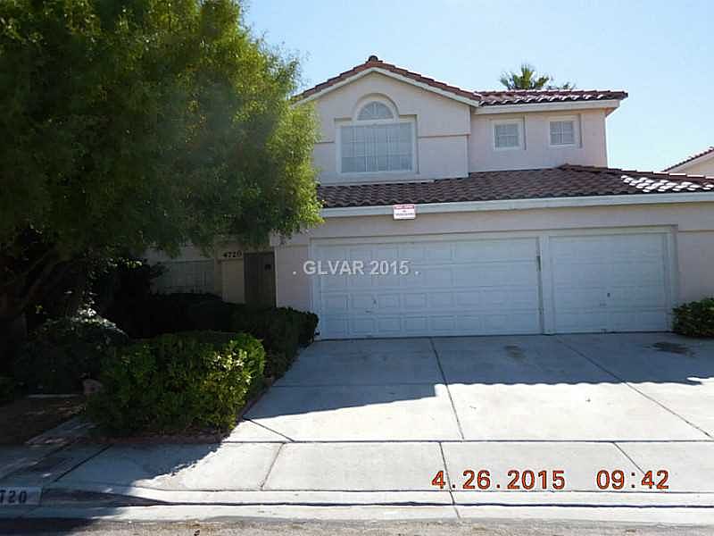 1st image of 4720 Barela Way