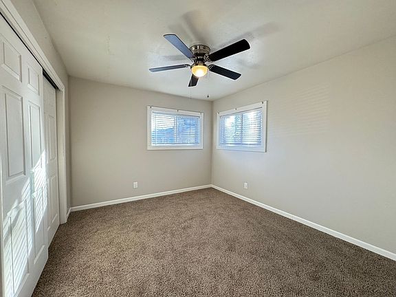 5th image of 1114 Gard Pl #A