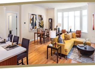 14 Broadlawn Park, Chestnut Hill, MA 02467