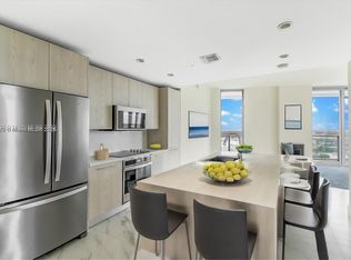 2000 Metropica Way #1709, Fort Lauderdale, FL 33323