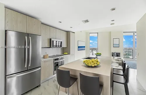 2000 Metropica Way #1709 Photo 1