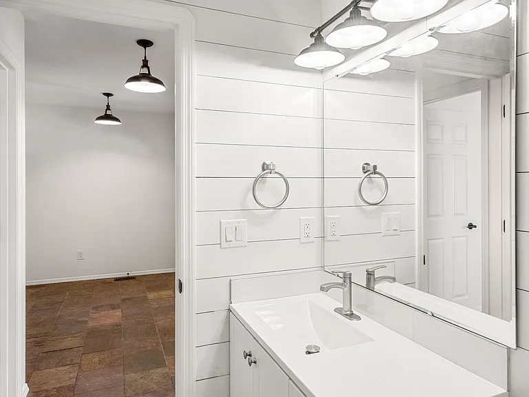 1397 N River Rock Dr — Photo 24