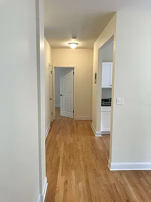 Rented by Owner | media 42