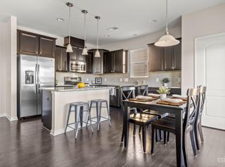 3190 Bridgewater St, Lancaster, SC 29720