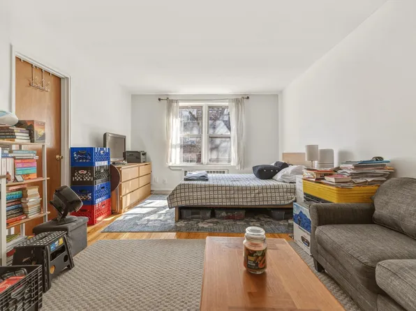 67-14 108th Street image 1 of 11