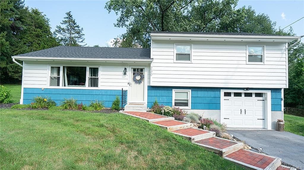 230 Carter Avenue, Newburgh, NY 12550 Zillow