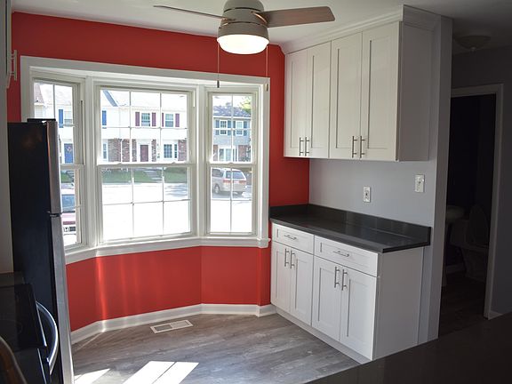 4th image of 1773 Redgate Farms Ct