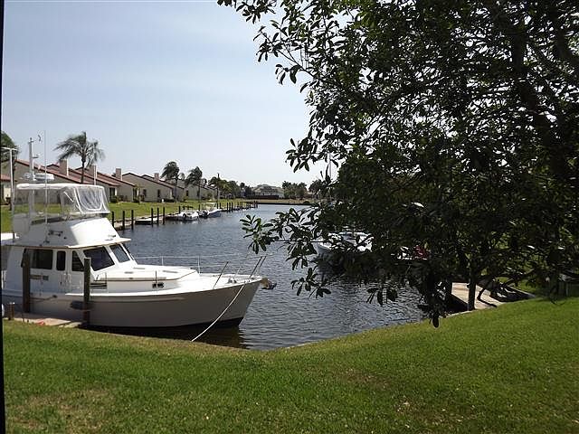 1st image of 3920 Bal Harbor Blvd