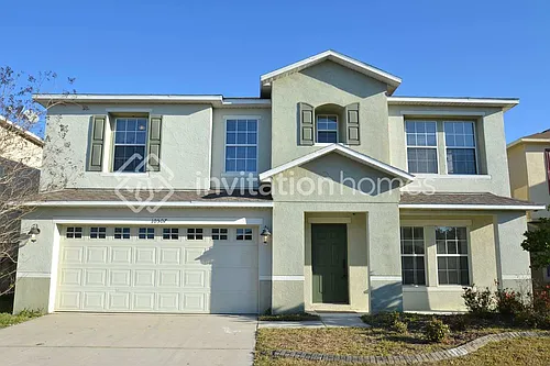 10507 Goshawk Pl Photo 1