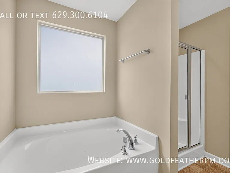 1333 Bombadil Ln — Photo 31