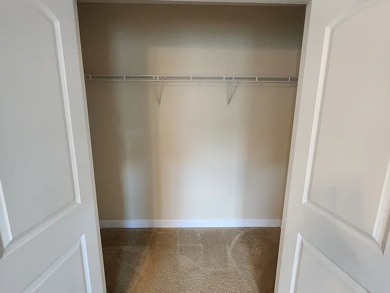 8528 Juxa Dr — Photo 42