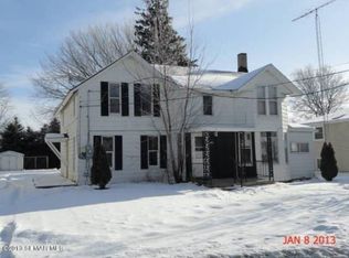 122 Byron Ave N, Byron, MN 55920