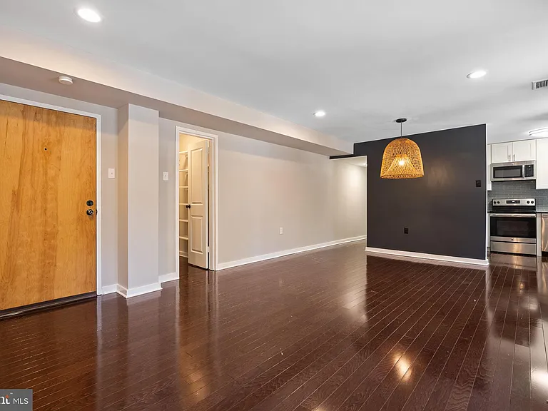 66 New York Ave NW #201 — Photo 7