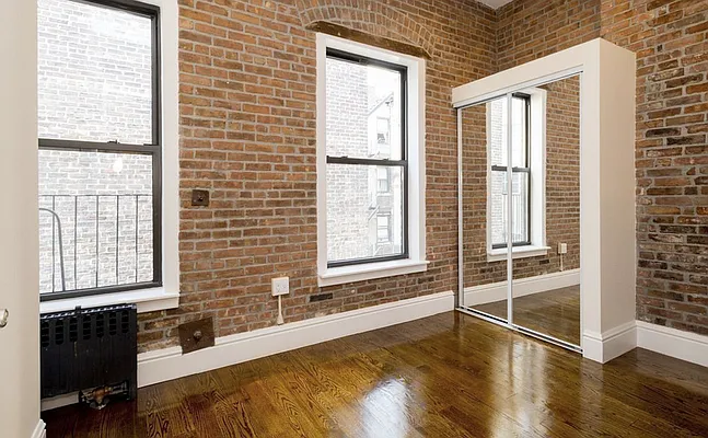 Rented by Douglas Elliman | media 17