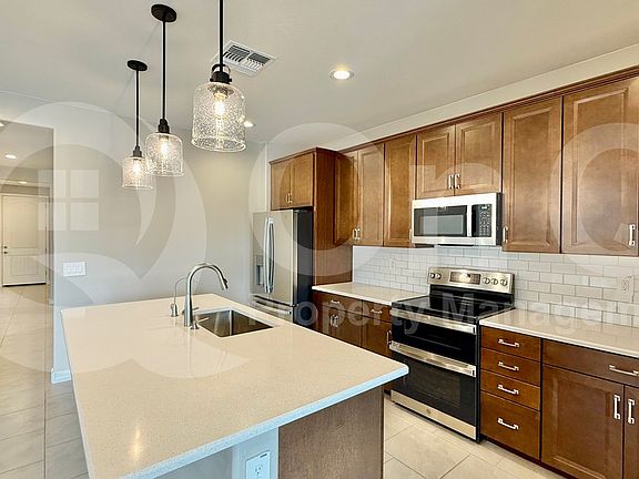 3rd image of 4420 N 202nd Ln