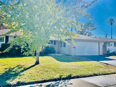 7018 Hogan Dr, Sacramento, CA, 95822