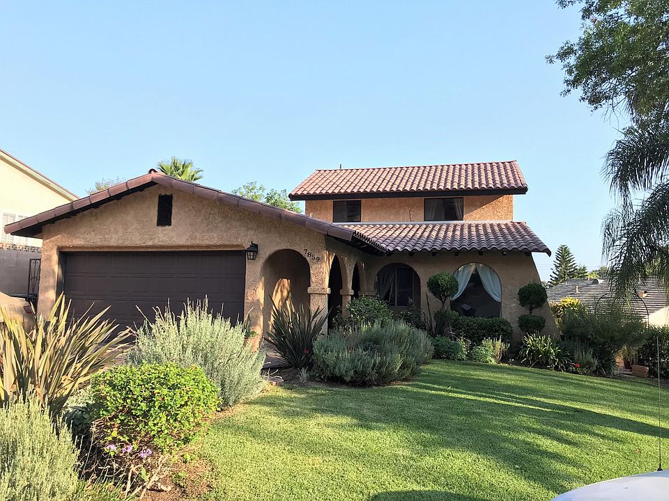 1st image of 7859 Shadyspring Dr