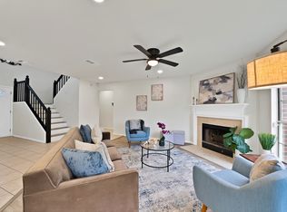 7548 Meadow Creek Dr, Fort Worth, TX 76123