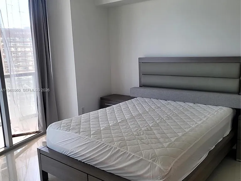 475 Brickell Ave #3709 — Photo 6