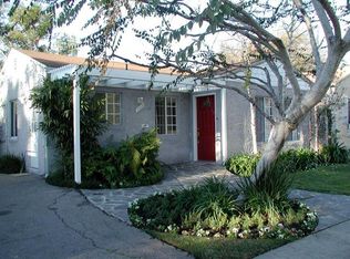 5916 Ernest Ave, Los Angeles, CA 90034
