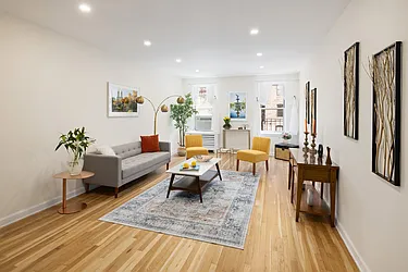 25 Indian Road