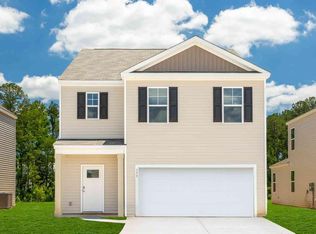 173 Ivory Shadow Rd, Summerville, SC 29486