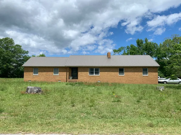 145 Scaff Ln, Aydlett, NC 27916