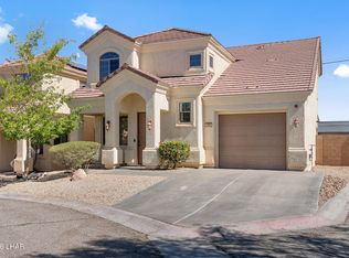 1090 Richey Cir, Lake Havasu City, AZ 86403