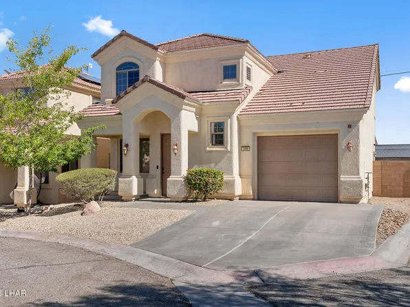1090 Richey Cir, Lake Havasu City, AZ 86403