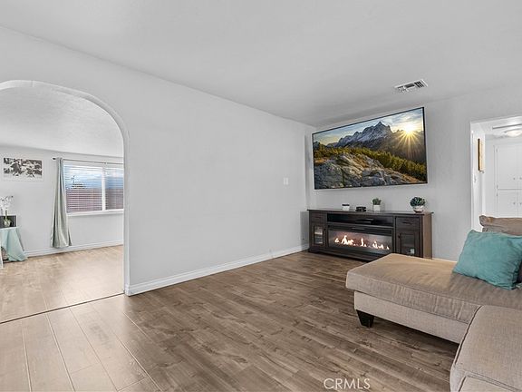 5th image of 5332 Elm Ave
