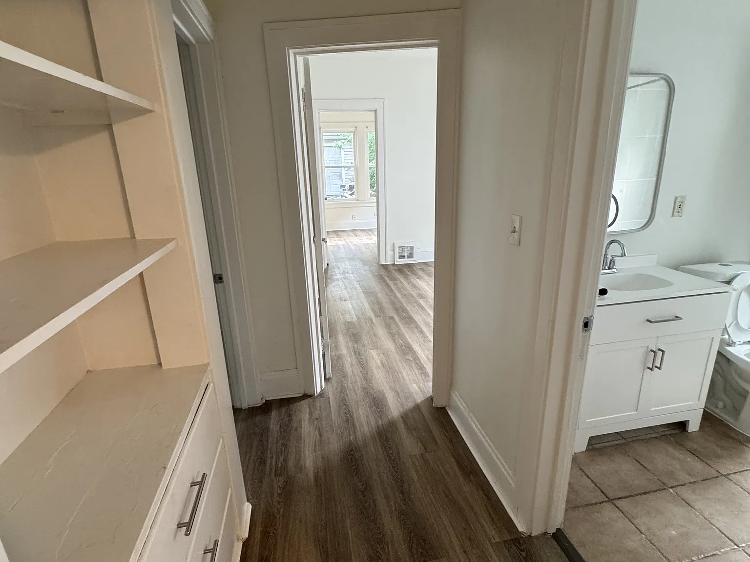 3168 Meadowbrook Blvd — Photo 3