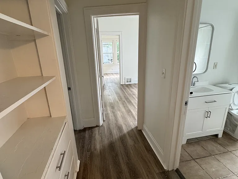 3168 Meadowbrook Blvd #1 — Photo 3