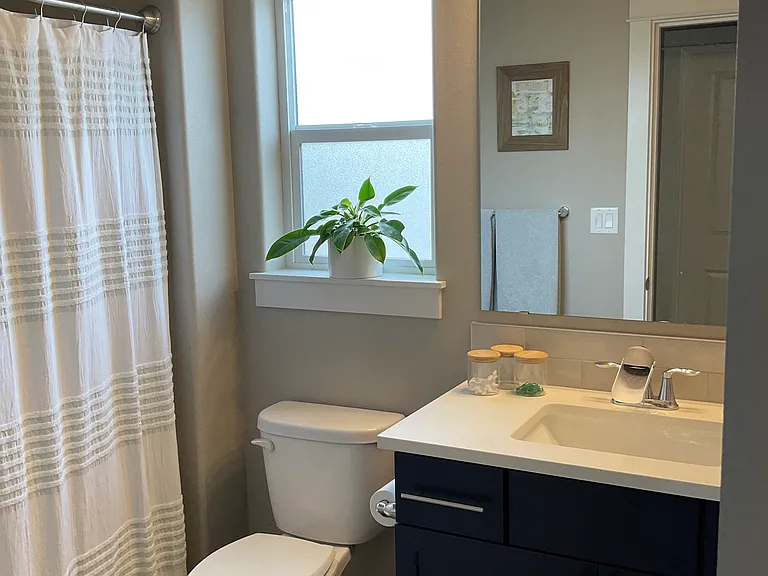 616 N Willitts St — Photo 19