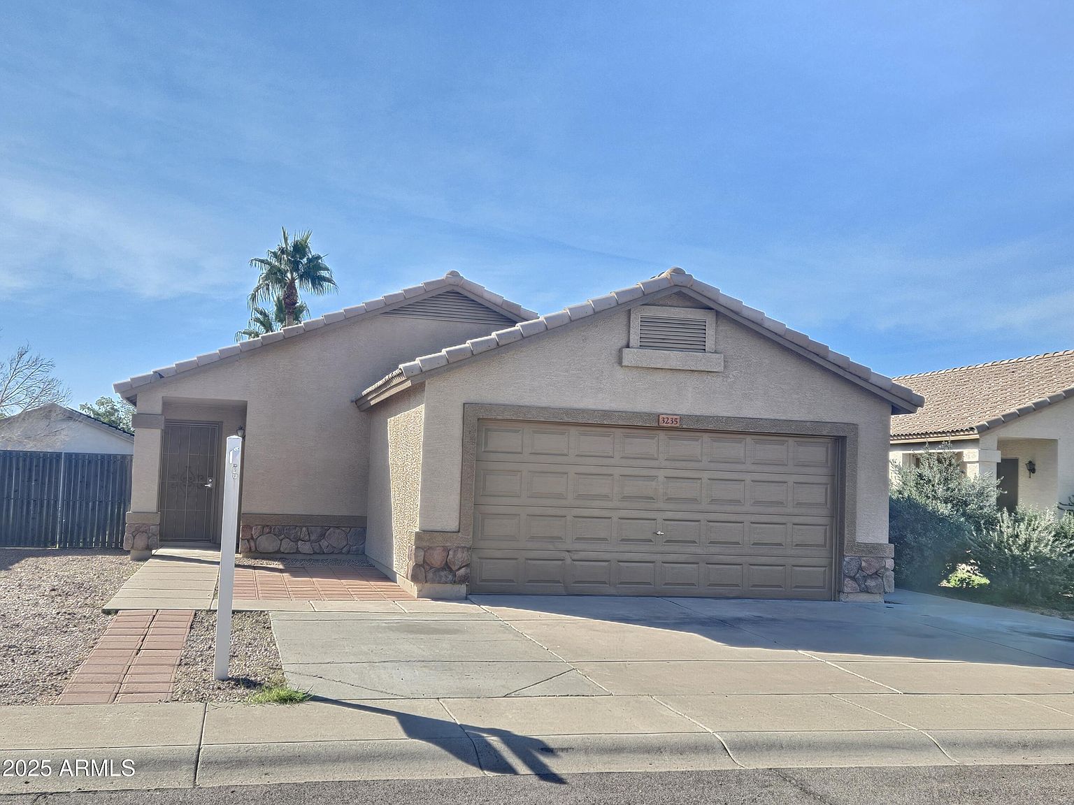 3235 W Lone Cactus Dr, Phoenix, AZ 85027 | MLS #6922726 | Zillow