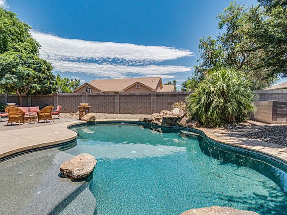 3rd image of 20805 S Tiberius Dr