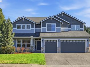 15003 NE 2nd Ave, Vancouver, WA 98685