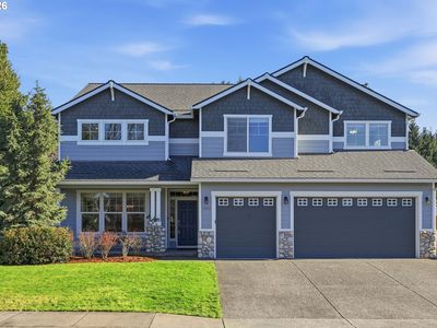 15003 NE 2nd Ave, Vancouver, WA, 98685