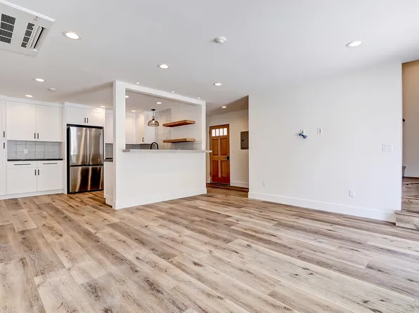 1919 Harriman Ln APT 3, Redondo Beach, CA 90278