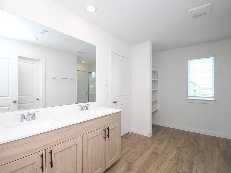 3578 Lovebird Ln — Photo 16