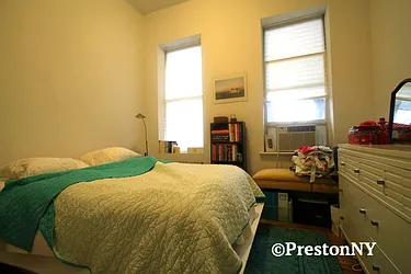 Rented by JM Preston Properties LLC