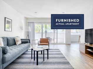 10740 Randy Ln FLOOR 1-ID588, Cupertino, CA 95014