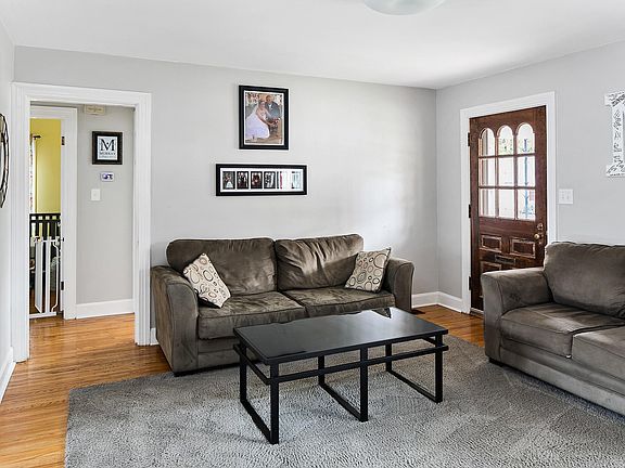 Tim Furlong Jr. - M Weisberg - Churchill