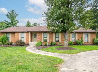 6182 W Fork Rd, Cincinnati, OH 45247