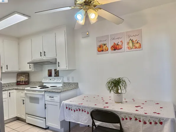 680 Fargo Ave APT 13, San Leandro, CA 94579