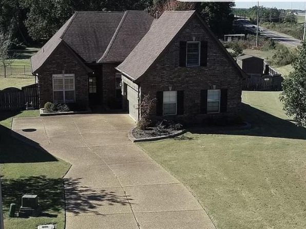 763 Fairway Pointe Cv W