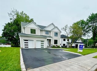 414 Tappan Rd, Northvale, NJ 07647