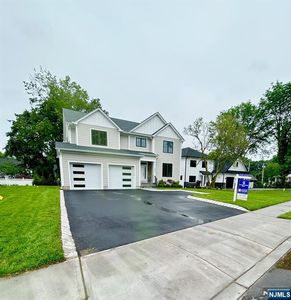 414 Tappan Rd, Northvale, NJ, 07647